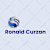 Ronald C