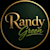 Randy Green
