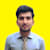 Mubasil Raza