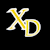 Xipra Dev