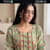 Amna