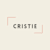 Cristie