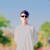 Graphxpert