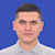 Jhon Aguirre