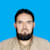 Liaqat Ali