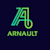 Arnault