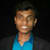 Suraj
