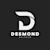 Desmond