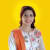 Shahzadi