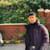 Ayush Dobhal