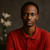 Ifeoluwa T