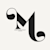 Moses W