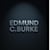 EDMUND C BURKE