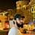 Saqib S