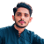 Sufyan Malik