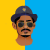 hamzamangi25