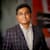 Subroto Sharkar