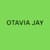 Otavia J