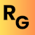 Regina G