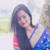 Nazma