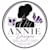Annie R