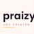 praizyD