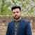 Ali Hassan shah