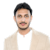 Azam A