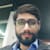 Muhammad Tariq