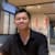 Galih Fathuroni