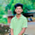 Althaf