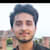 Haseeburrehman