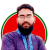 Zoshim Uddin