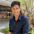 Sandeepa