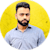 Bansi Lal