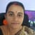 sunithab895