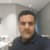 Zaib Ul Rehman