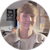 Daniel R