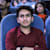 Shahwaiz Qasim