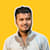 Md. Nasim