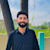 Akhtar