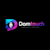 Domtouch