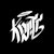 Klynitt