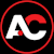 Anova Creatives