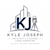 Kyle Joseph