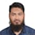 Md Marketer