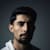 Umair