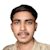 Meris Dabhi