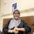 AUDRIA WAFFIQ