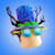 Hiezellblox